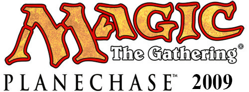 Planechase 2009